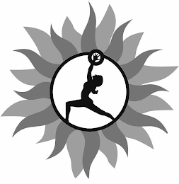 Trademark image