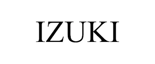 Trademark image