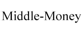 Trademark image