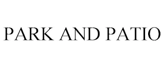 Trademark image