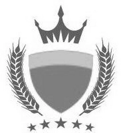 Trademark image