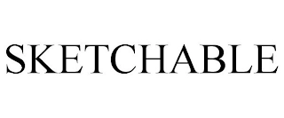 Trademark image
