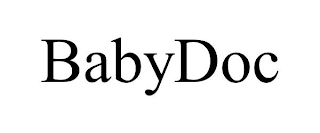 Trademark image