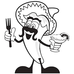 Trademark image