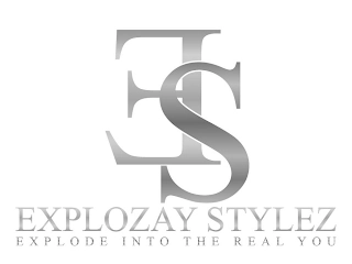 Trademark image