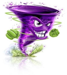 Trademark image