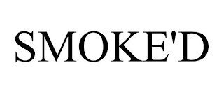 Trademark image