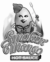 Trademark image
