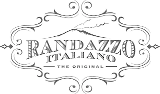 Trademark image
