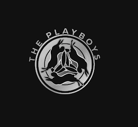 Trademark image