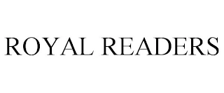 Trademark image