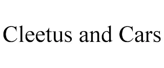 Trademark image