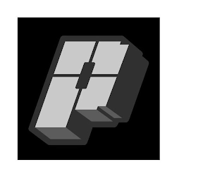 Trademark image