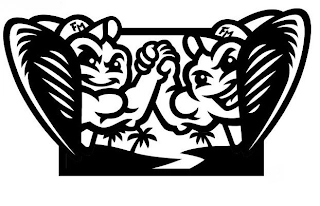 Trademark image