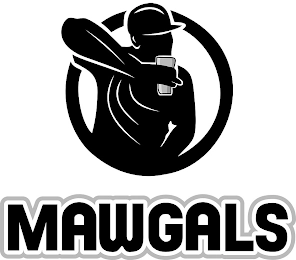 Trademark image