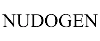 Trademark image
