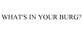 Trademark image