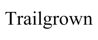 Trademark image