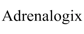 Trademark image
