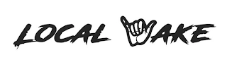Trademark image