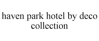Trademark image