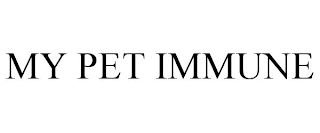 Trademark image