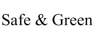 Trademark image
