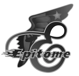 Trademark image