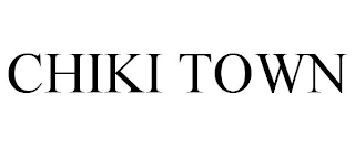 Trademark image