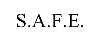 Trademark image