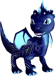 Trademark image