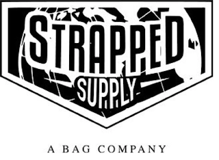 Trademark image
