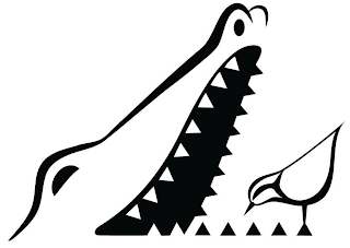 Trademark image