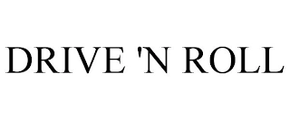Trademark image