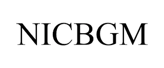 Trademark image