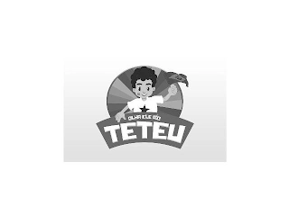 Trademark image