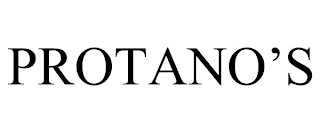 Trademark image
