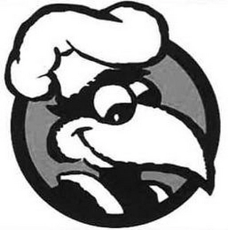 Trademark image