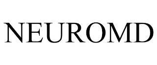 Trademark image