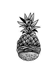 Trademark image