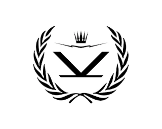 Trademark image