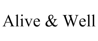 Trademark image