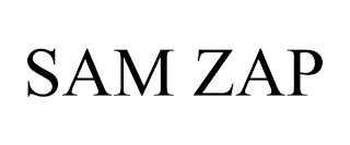 Trademark image