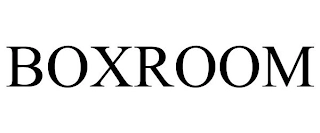 Trademark image
