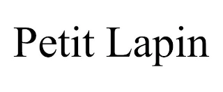 Trademark image