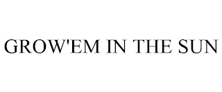 Trademark image