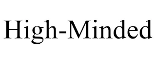 Trademark image