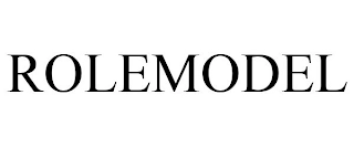 Trademark image