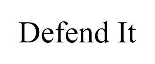 Trademark image