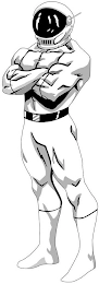 Trademark image